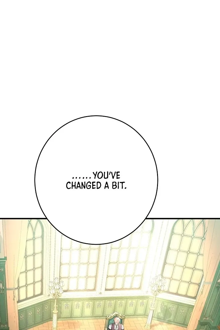 there-s-no-way-id-be-satisfied-with-a-rabbit-husband Chapter 11 page 75 - 