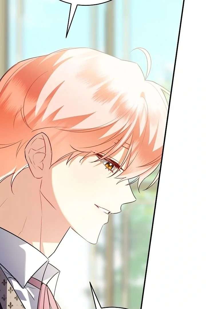 there-s-no-way-id-be-satisfied-with-a-rabbit-husband Chapter 11 page 79 - 
