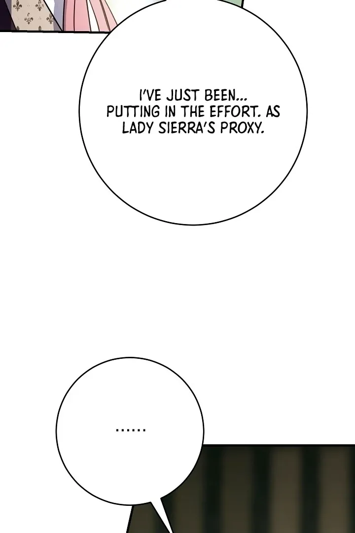 there-s-no-way-id-be-satisfied-with-a-rabbit-husband Chapter 11 page 80 - 