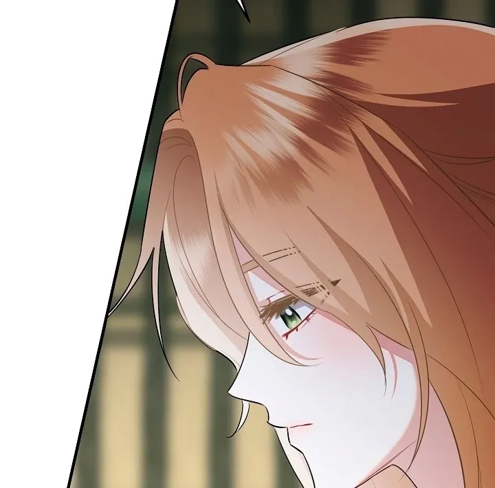 there-s-no-way-id-be-satisfied-with-a-rabbit-husband Chapter 11 page 81 - 