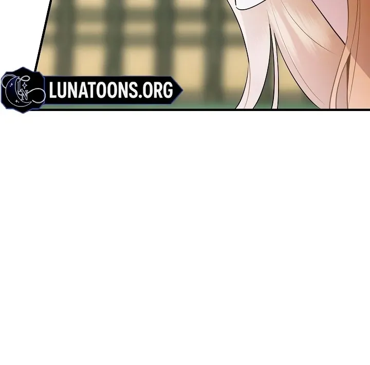 there-s-no-way-id-be-satisfied-with-a-rabbit-husband Chapter 11 page 82 - 
