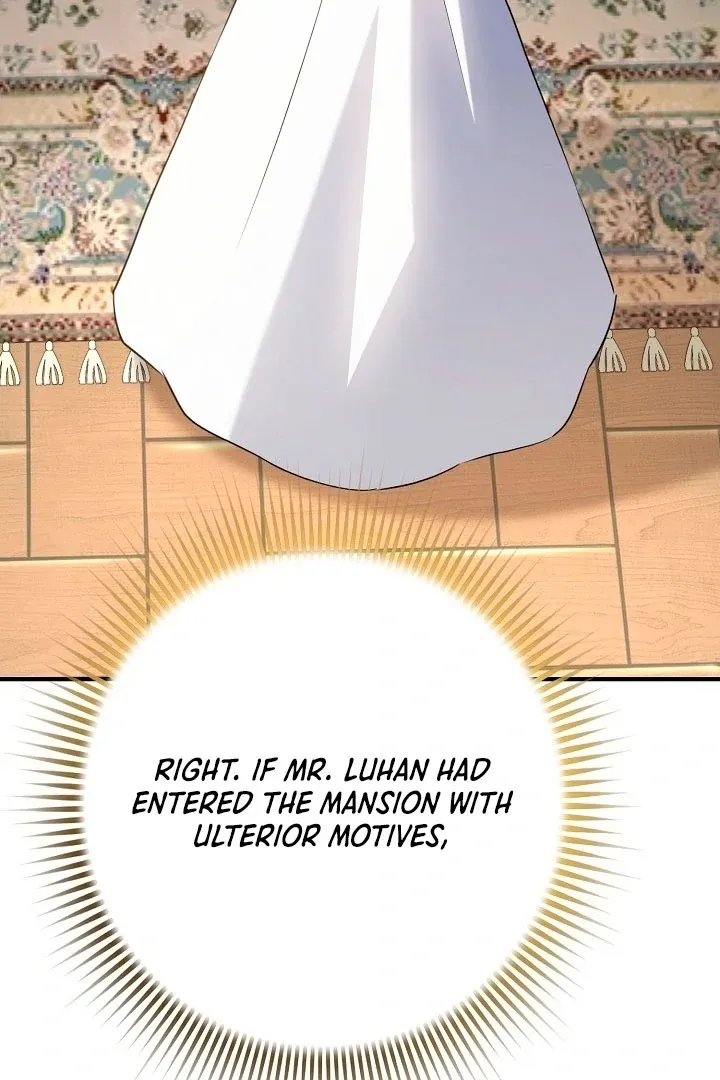 there-s-no-way-id-be-satisfied-with-a-rabbit-husband Chapter 11 page 85 - 