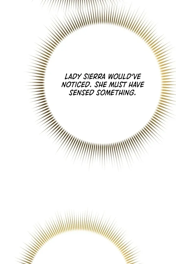 there-s-no-way-id-be-satisfied-with-a-rabbit-husband Chapter 11 page 86 - 