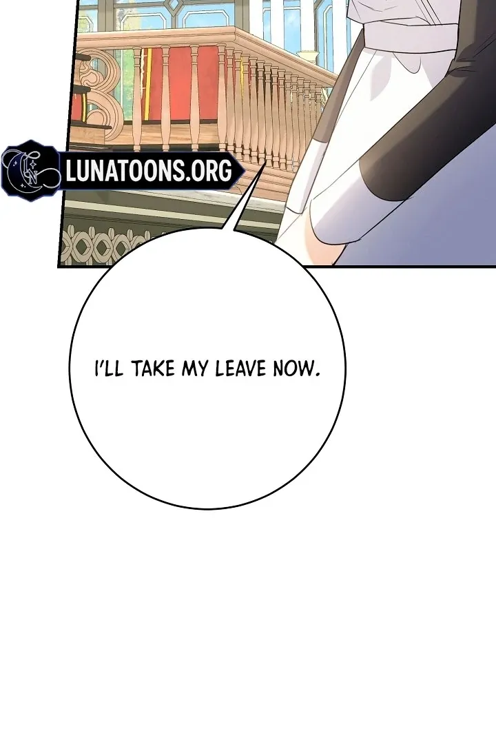 there-s-no-way-id-be-satisfied-with-a-rabbit-husband Chapter 11 page 88 - 