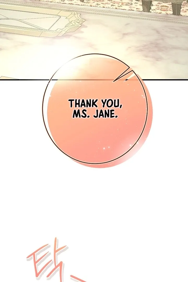 there-s-no-way-id-be-satisfied-with-a-rabbit-husband Chapter 11 page 90 - 