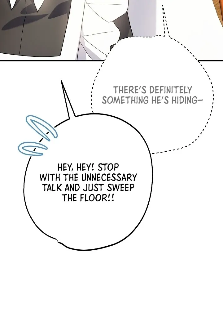 there-s-no-way-id-be-satisfied-with-a-rabbit-husband Chapter 11 page 10 - 