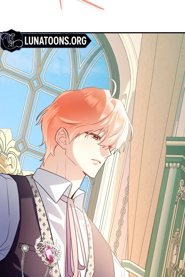 there-s-no-way-id-be-satisfied-with-a-rabbit-husband Chapter 11 page 91 - 