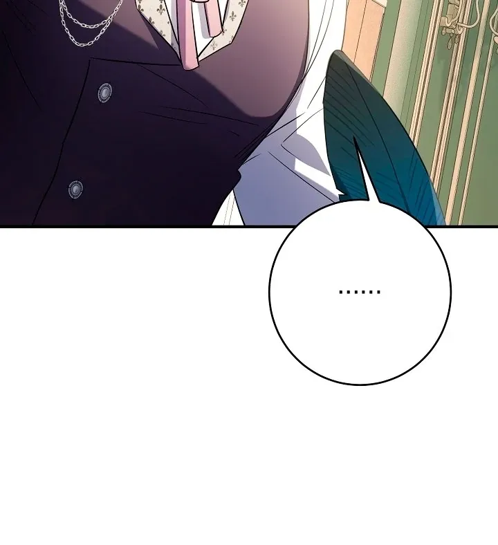 there-s-no-way-id-be-satisfied-with-a-rabbit-husband Chapter 11 page 92 - 