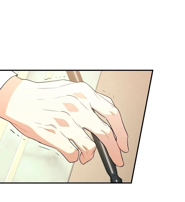 there-s-no-way-id-be-satisfied-with-a-rabbit-husband Chapter 11 page 93 - 