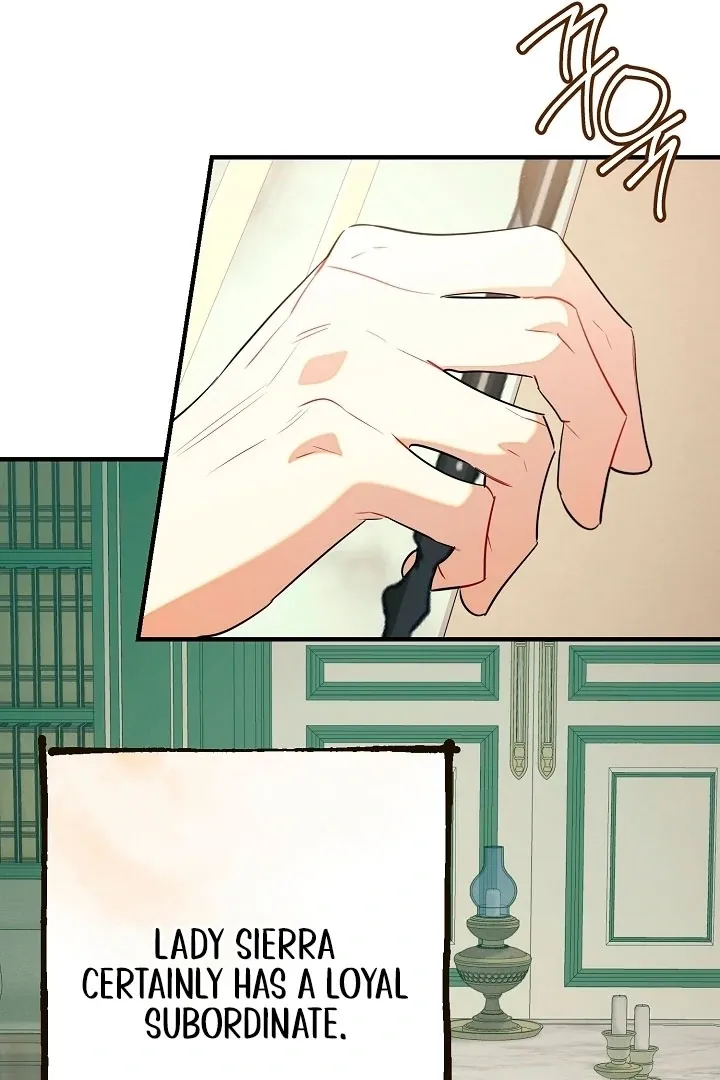there-s-no-way-id-be-satisfied-with-a-rabbit-husband Chapter 11 page 94 - 