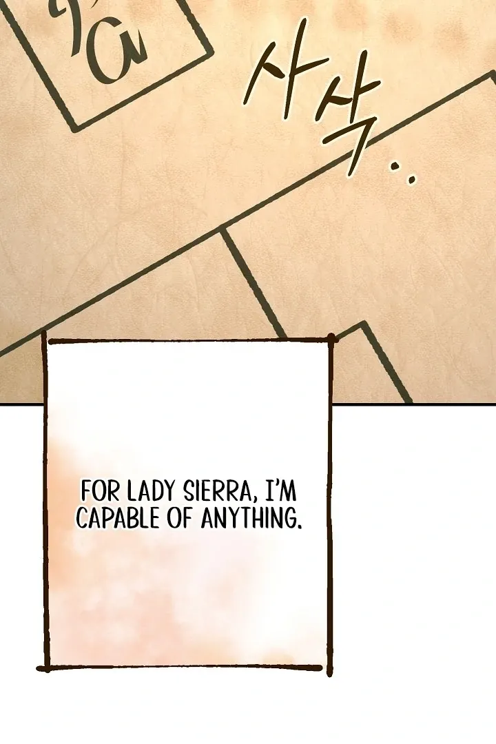 there-s-no-way-id-be-satisfied-with-a-rabbit-husband Chapter 11 page 97 - 