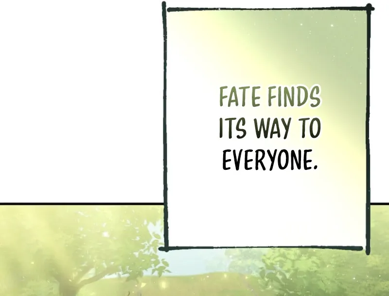 there-s-no-way-id-be-satisfied-with-a-rabbit-husband Chapter 12 page 2 - 
