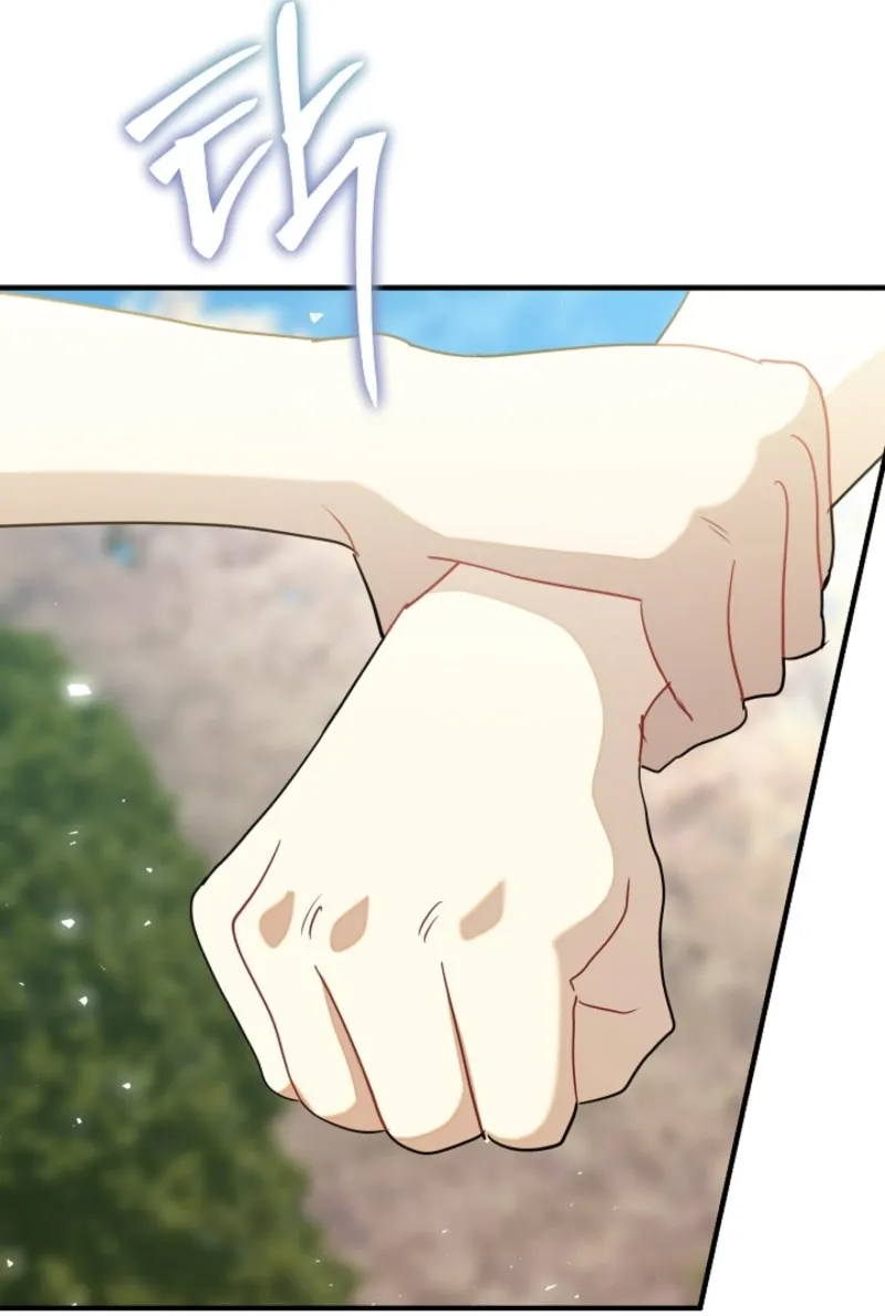 there-s-no-way-id-be-satisfied-with-a-rabbit-husband Chapter 12 page 23 - 
