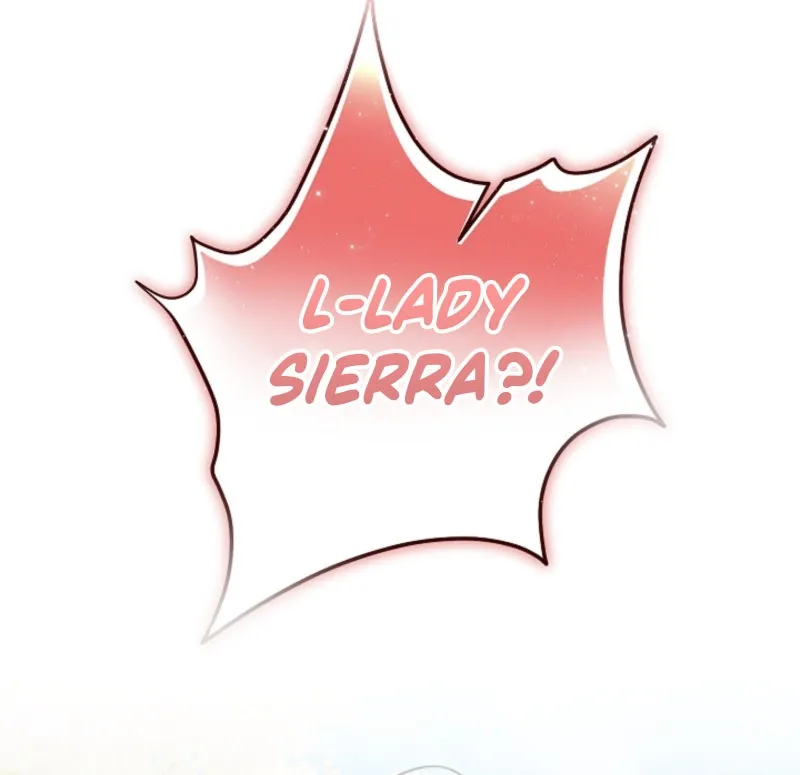 there-s-no-way-id-be-satisfied-with-a-rabbit-husband Chapter 12 page 28 - 
