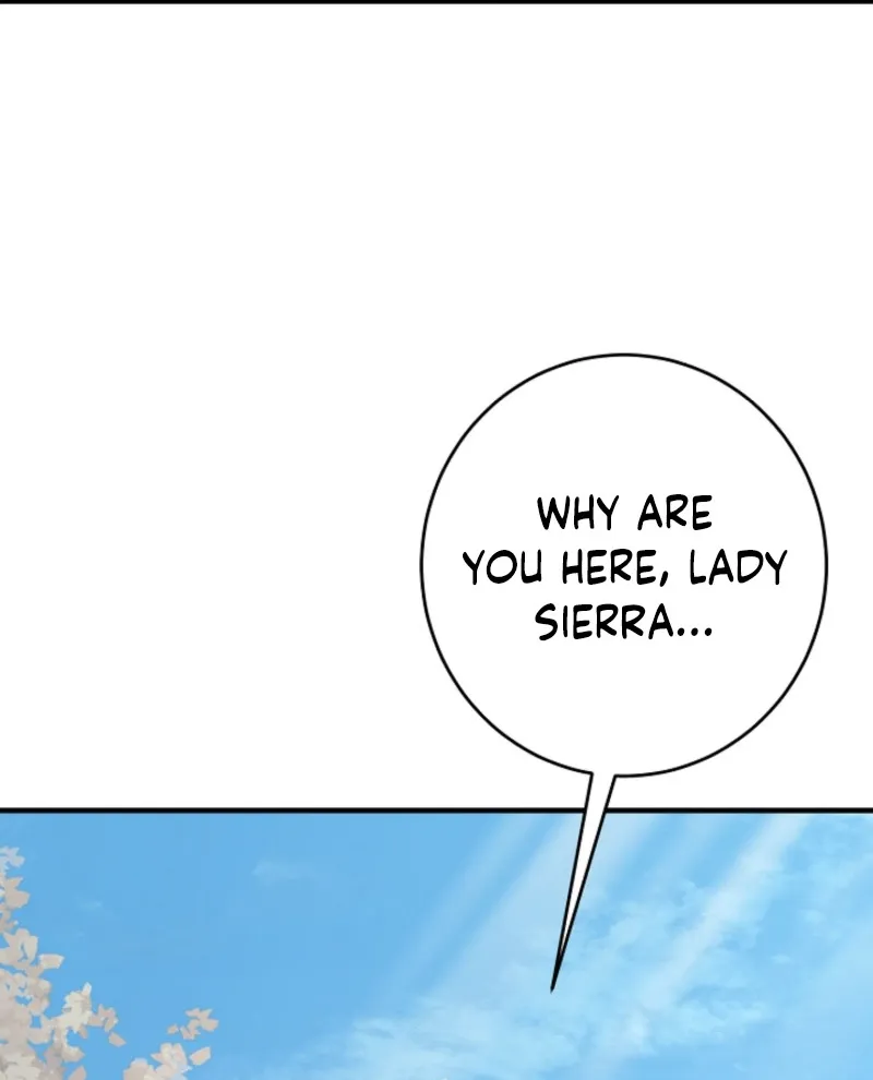 there-s-no-way-id-be-satisfied-with-a-rabbit-husband Chapter 12 page 30 - 