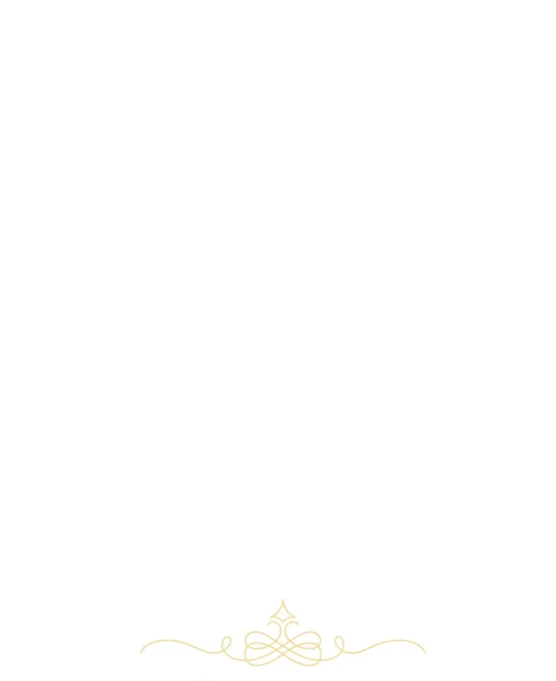 there-s-no-way-id-be-satisfied-with-a-rabbit-husband Chapter 12 page 4 - 