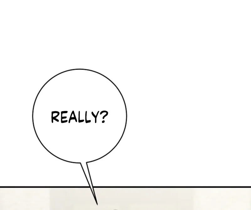 there-s-no-way-id-be-satisfied-with-a-rabbit-husband Chapter 12 page 34 - 