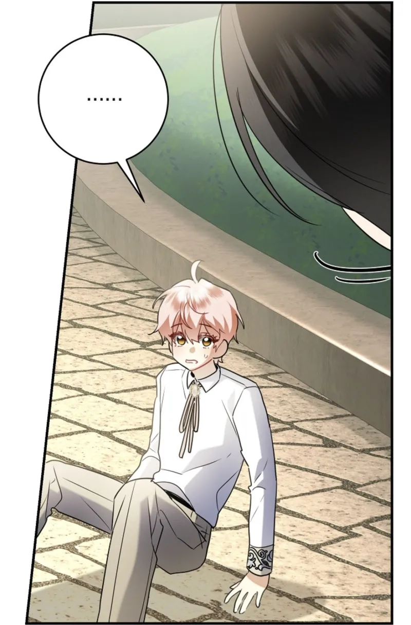 there-s-no-way-id-be-satisfied-with-a-rabbit-husband Chapter 12 page 37 - 