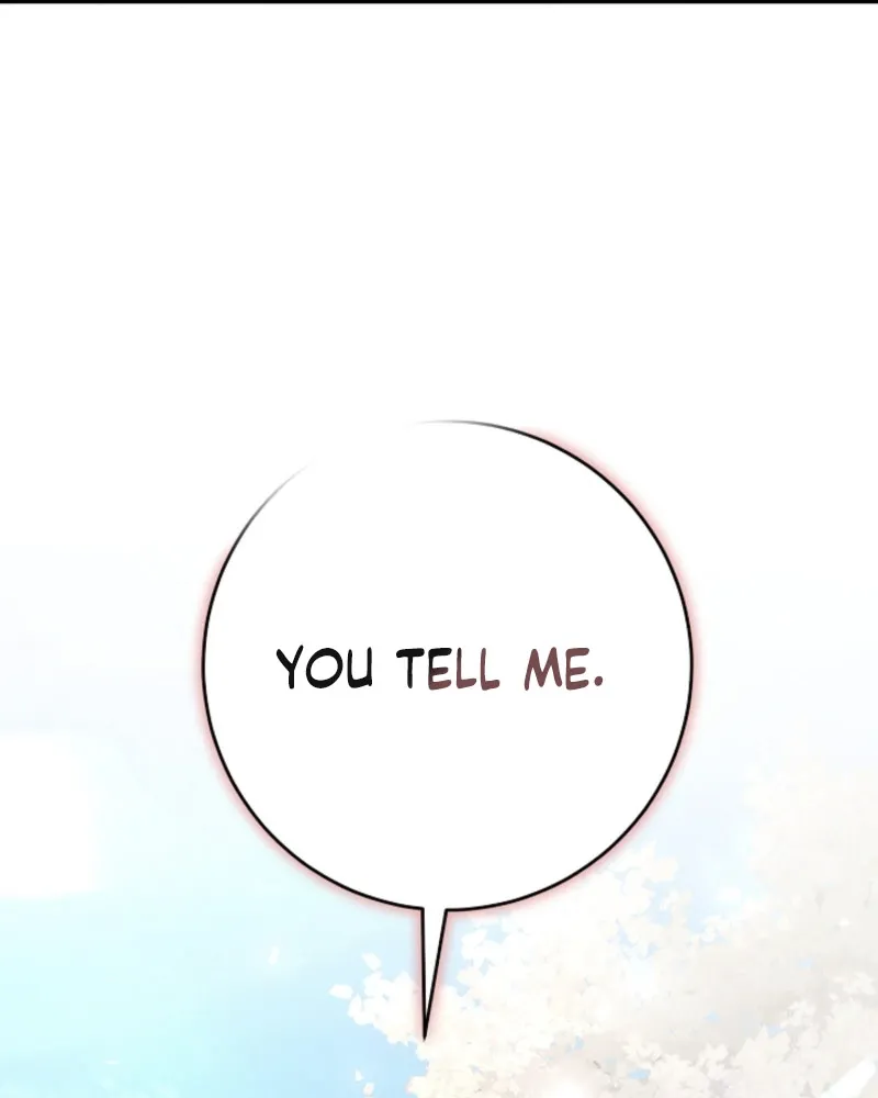 there-s-no-way-id-be-satisfied-with-a-rabbit-husband Chapter 12 page 40 - 