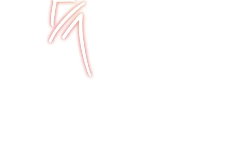 there-s-no-way-id-be-satisfied-with-a-rabbit-husband Chapter 12 page 42 - 