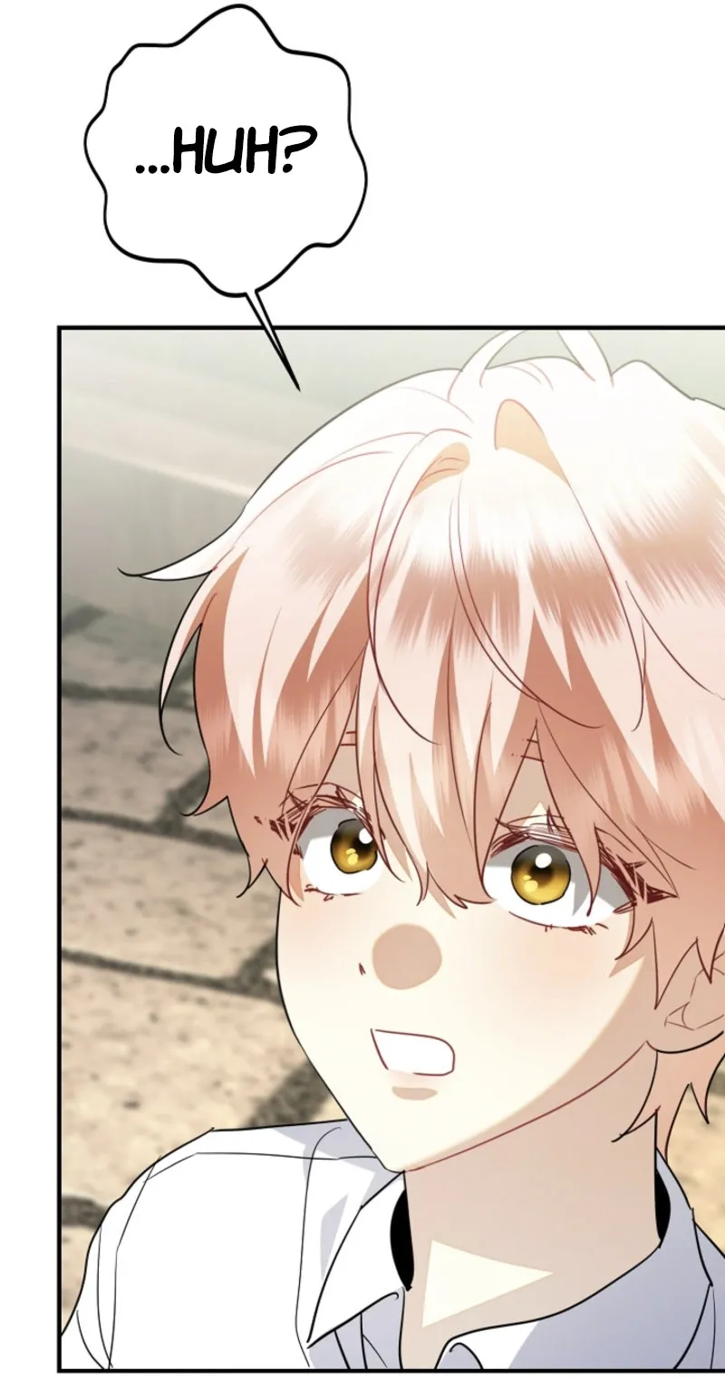 there-s-no-way-id-be-satisfied-with-a-rabbit-husband Chapter 12 page 43 - 