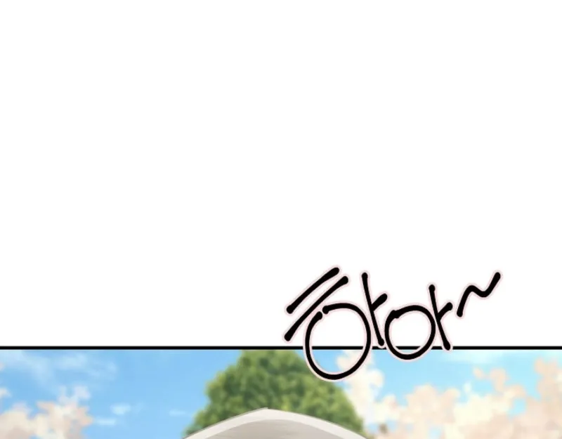 there-s-no-way-id-be-satisfied-with-a-rabbit-husband Chapter 12 page 44 - 