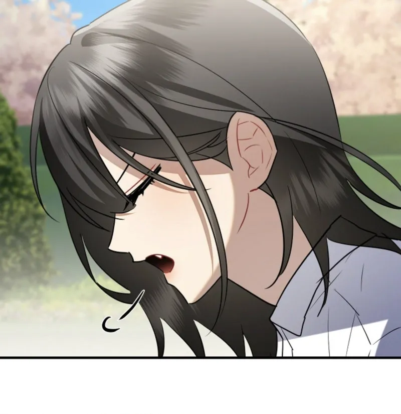 there-s-no-way-id-be-satisfied-with-a-rabbit-husband Chapter 12 page 45 - 