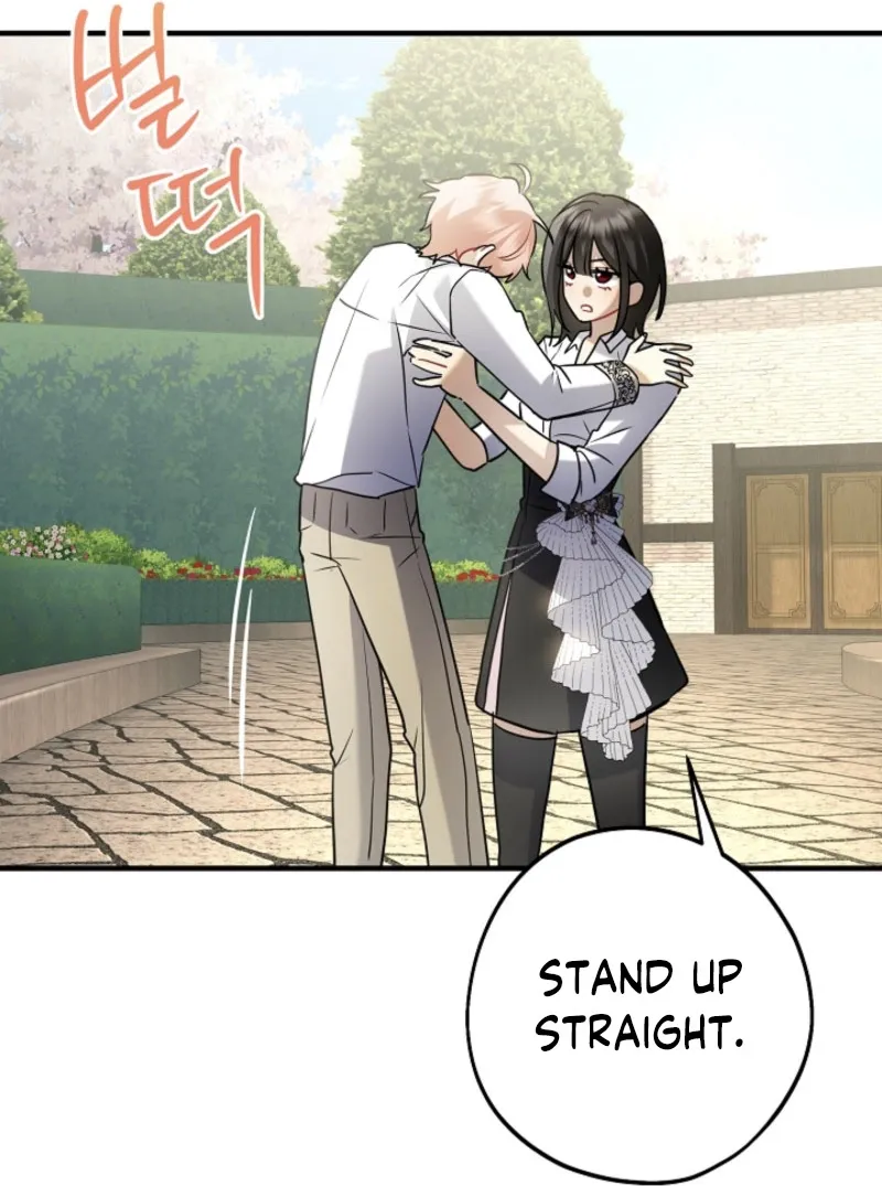 there-s-no-way-id-be-satisfied-with-a-rabbit-husband Chapter 12 page 47 - 