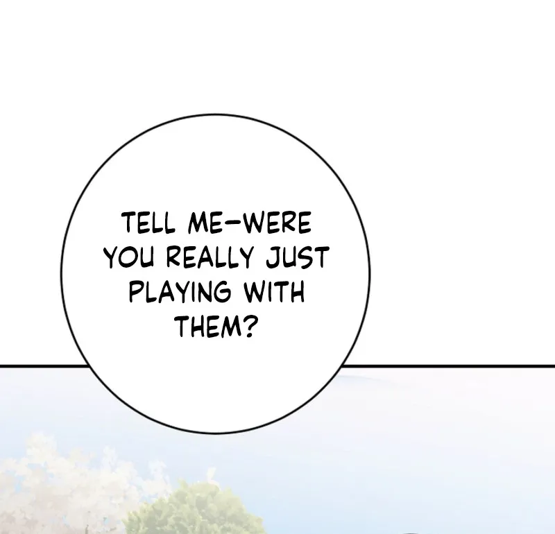 there-s-no-way-id-be-satisfied-with-a-rabbit-husband Chapter 12 page 48 - 