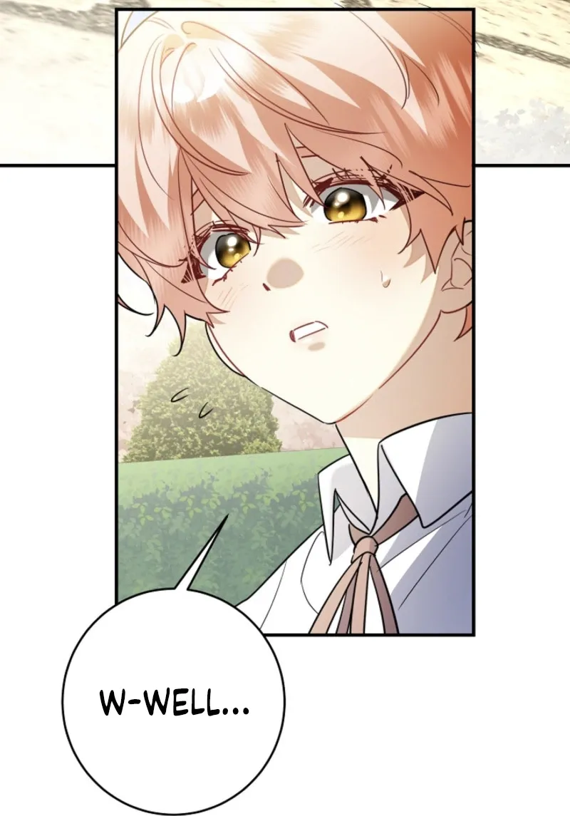there-s-no-way-id-be-satisfied-with-a-rabbit-husband Chapter 12 page 50 - 