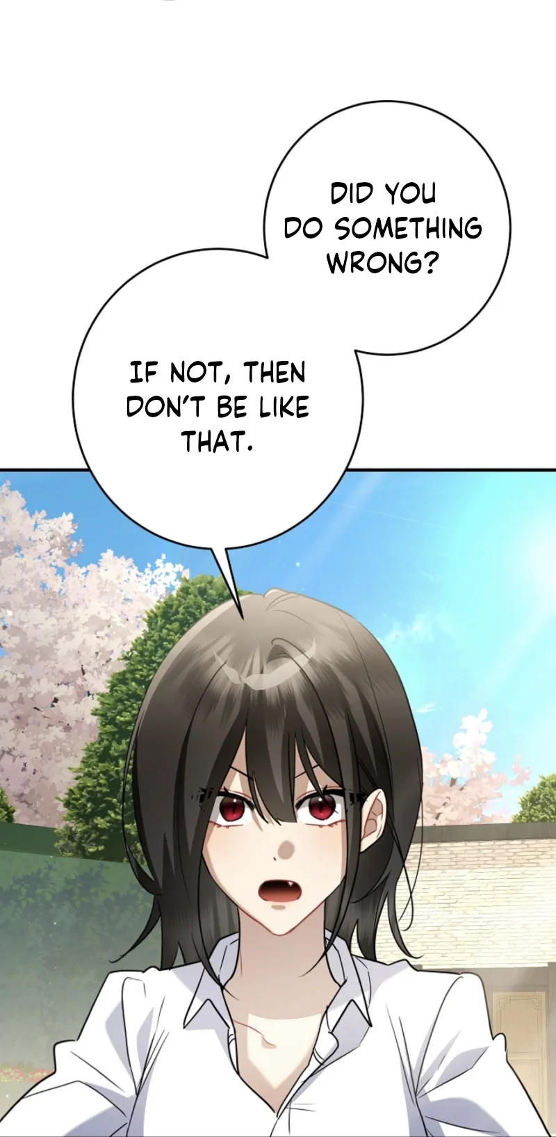 there-s-no-way-id-be-satisfied-with-a-rabbit-husband Chapter 12 page 51 - 