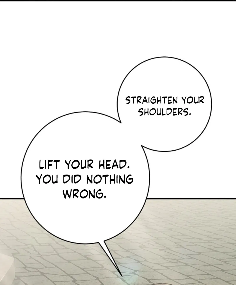 there-s-no-way-id-be-satisfied-with-a-rabbit-husband Chapter 12 page 52 - 