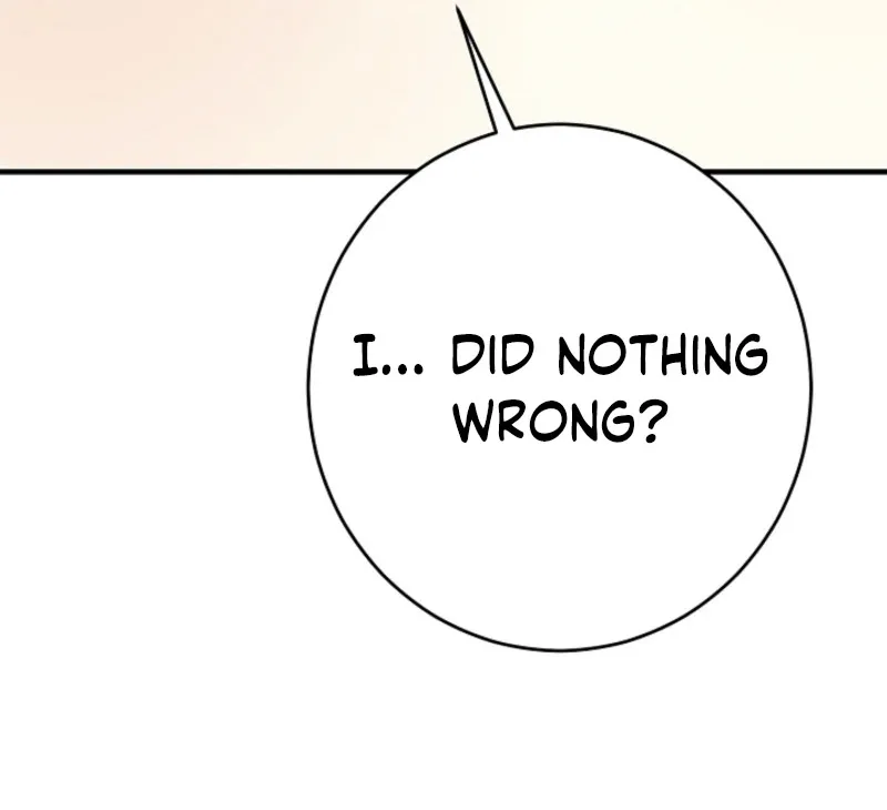 there-s-no-way-id-be-satisfied-with-a-rabbit-husband Chapter 12 page 55 - 
