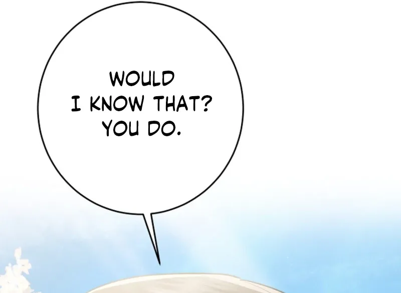 there-s-no-way-id-be-satisfied-with-a-rabbit-husband Chapter 12 page 56 - 