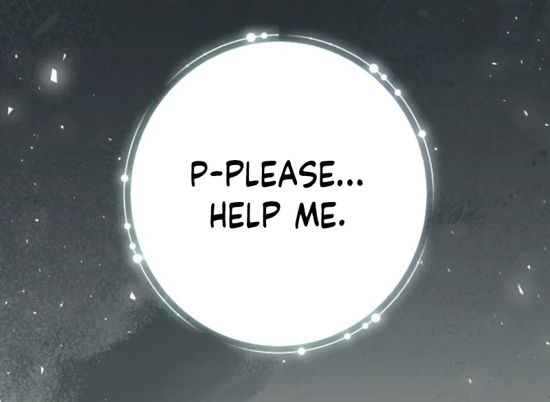 there-s-no-way-id-be-satisfied-with-a-rabbit-husband Chapter 12 page 61 - 