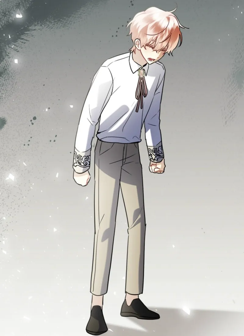 there-s-no-way-id-be-satisfied-with-a-rabbit-husband Chapter 12 page 62 - 