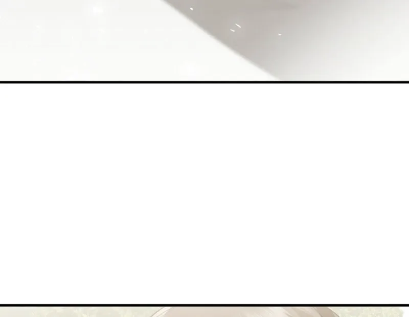 there-s-no-way-id-be-satisfied-with-a-rabbit-husband Chapter 12 page 63 - 