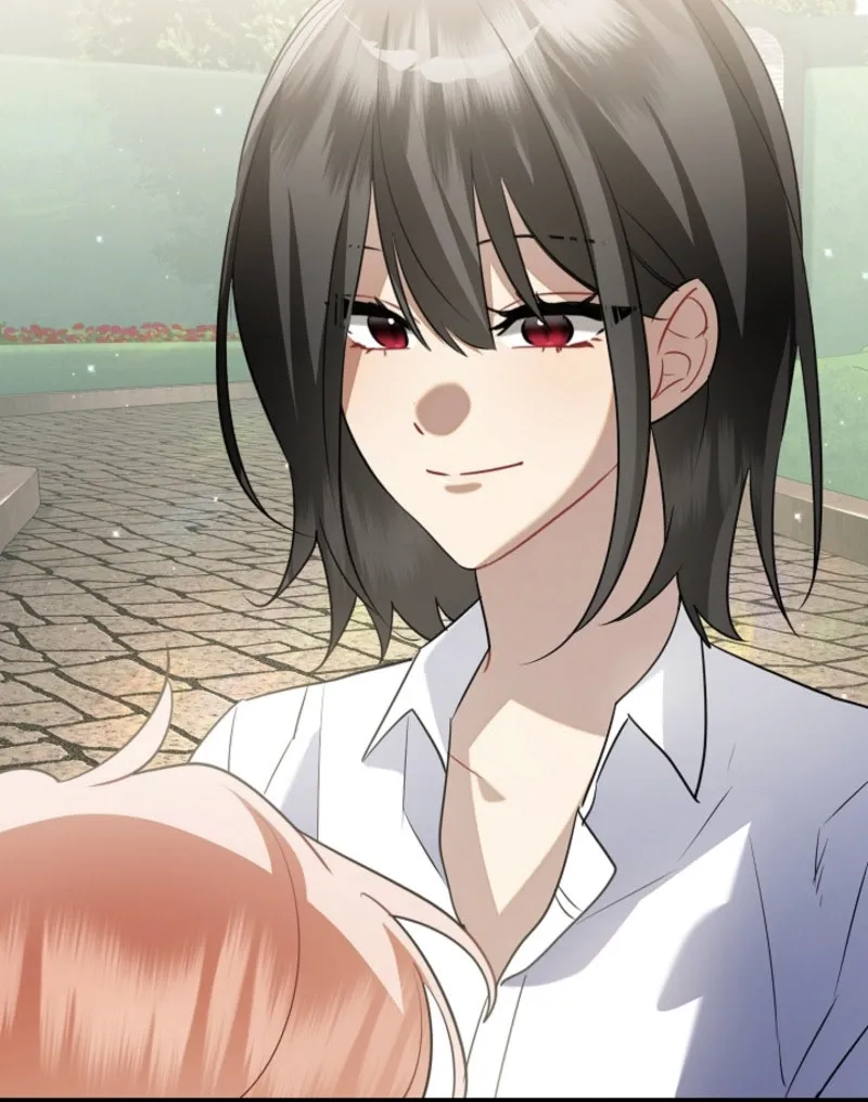 there-s-no-way-id-be-satisfied-with-a-rabbit-husband Chapter 12 page 64 - 