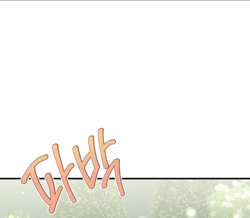 there-s-no-way-id-be-satisfied-with-a-rabbit-husband Chapter 12 page 65 - 
