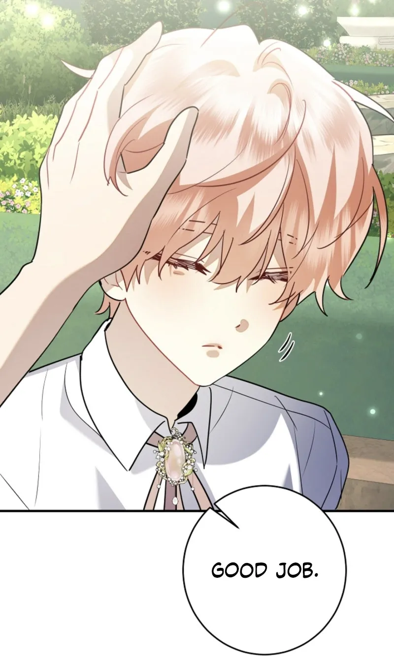 there-s-no-way-id-be-satisfied-with-a-rabbit-husband Chapter 12 page 66 - 