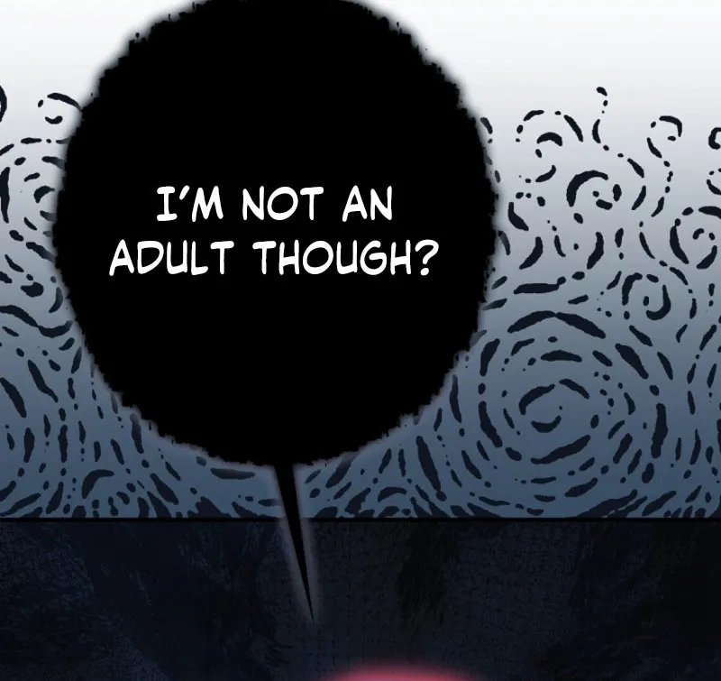 there-s-no-way-id-be-satisfied-with-a-rabbit-husband Chapter 12 page 73 - 