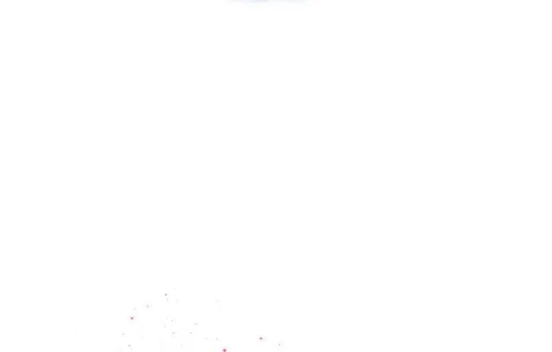 there-s-no-way-id-be-satisfied-with-a-rabbit-husband Chapter 12 page 75 - 