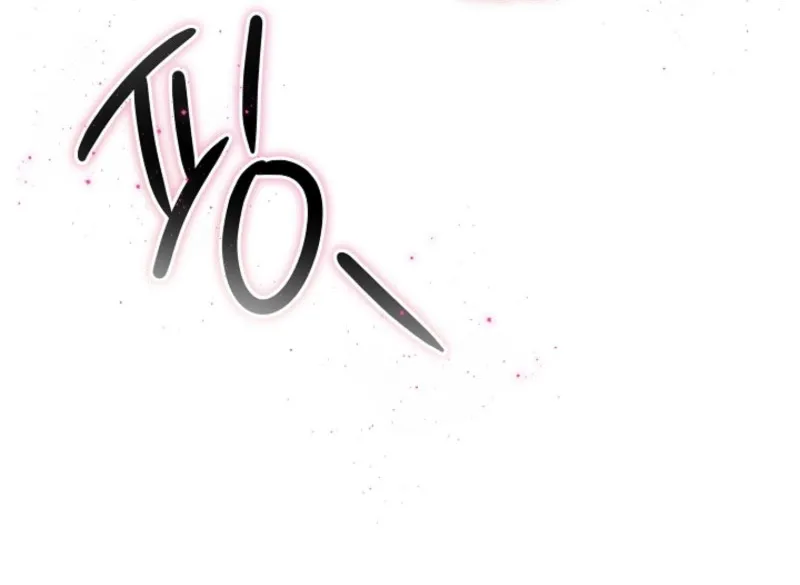there-s-no-way-id-be-satisfied-with-a-rabbit-husband Chapter 12 page 77 - 