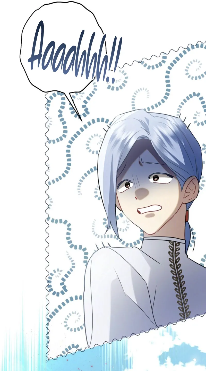 there-s-no-way-id-be-satisfied-with-a-rabbit-husband Chapter 12 page 78 - 