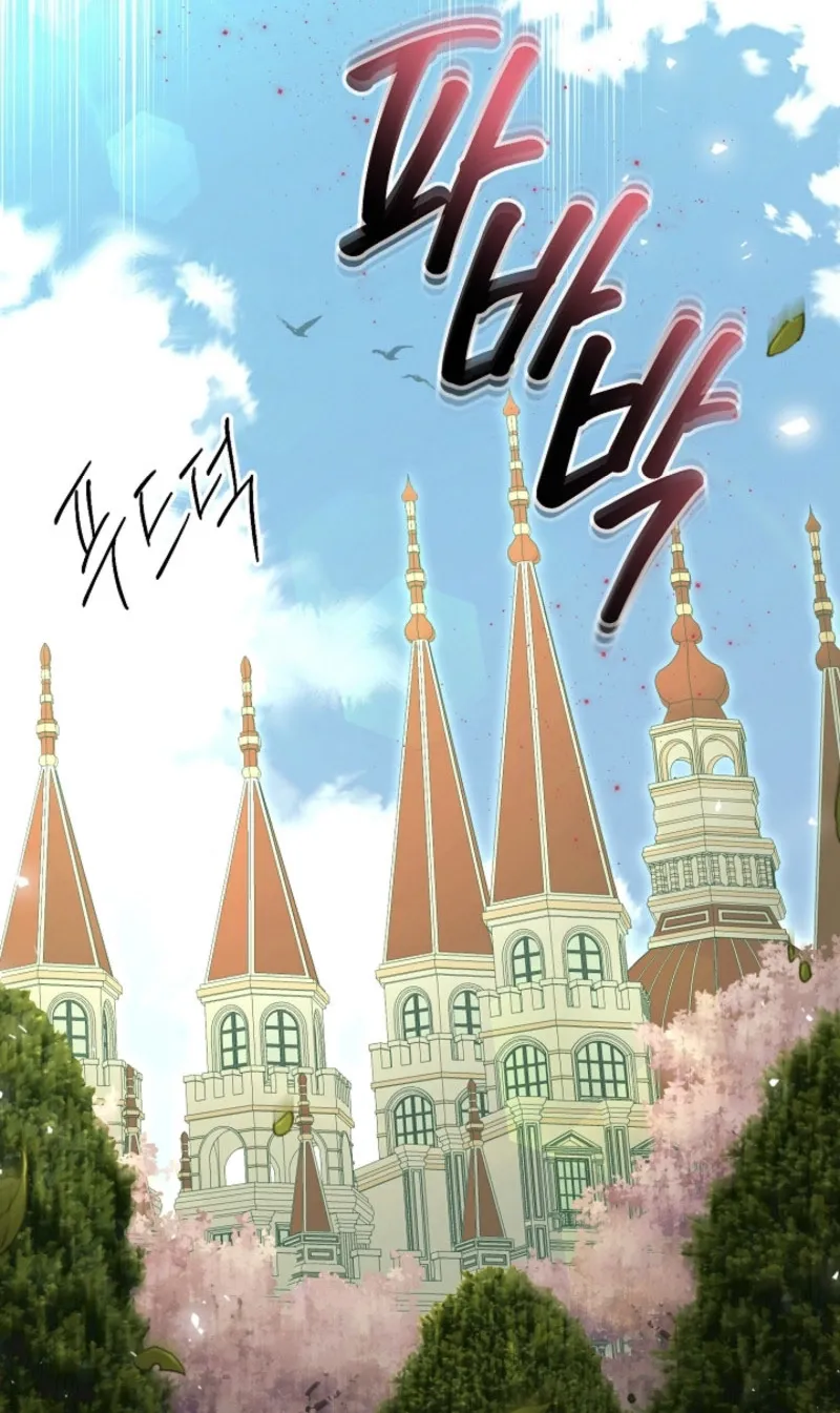 there-s-no-way-id-be-satisfied-with-a-rabbit-husband Chapter 12 page 79 - 