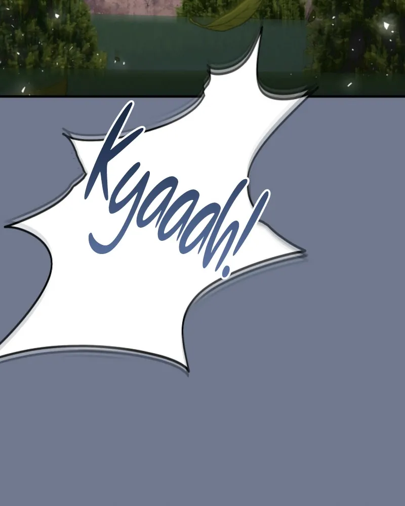 there-s-no-way-id-be-satisfied-with-a-rabbit-husband Chapter 12 page 80 - 