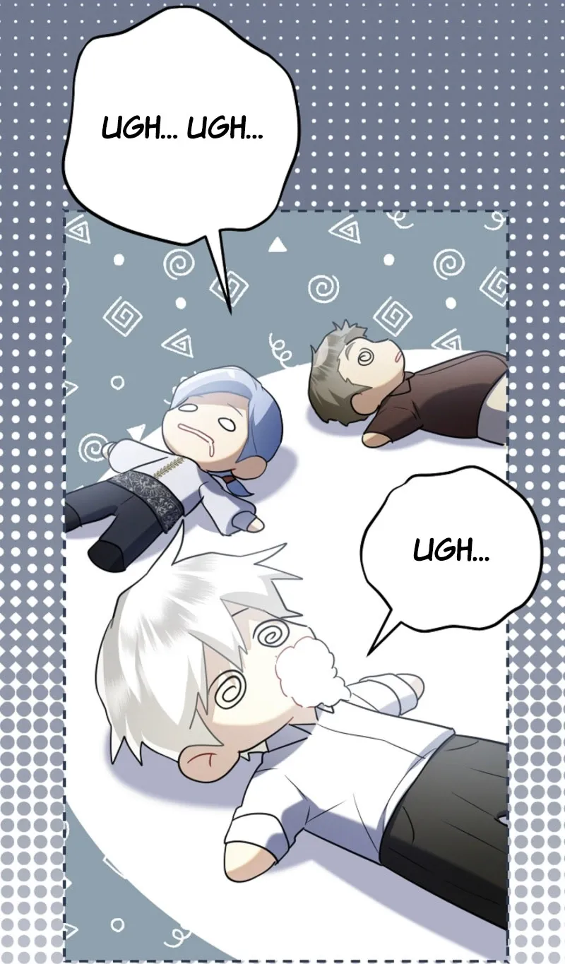 there-s-no-way-id-be-satisfied-with-a-rabbit-husband Chapter 12 page 82 - 