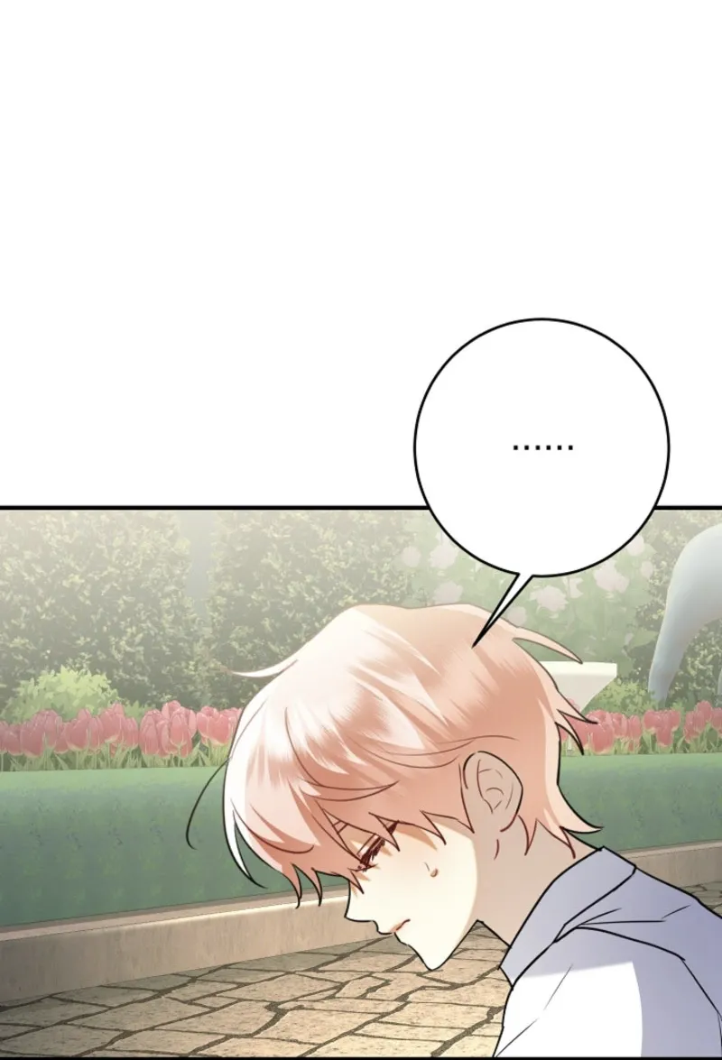there-s-no-way-id-be-satisfied-with-a-rabbit-husband Chapter 12 page 87 - 