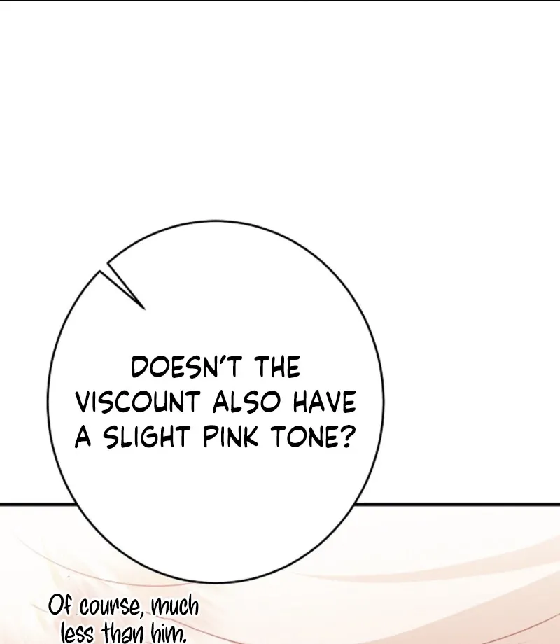 there-s-no-way-id-be-satisfied-with-a-rabbit-husband Chapter 12 page 88 - 