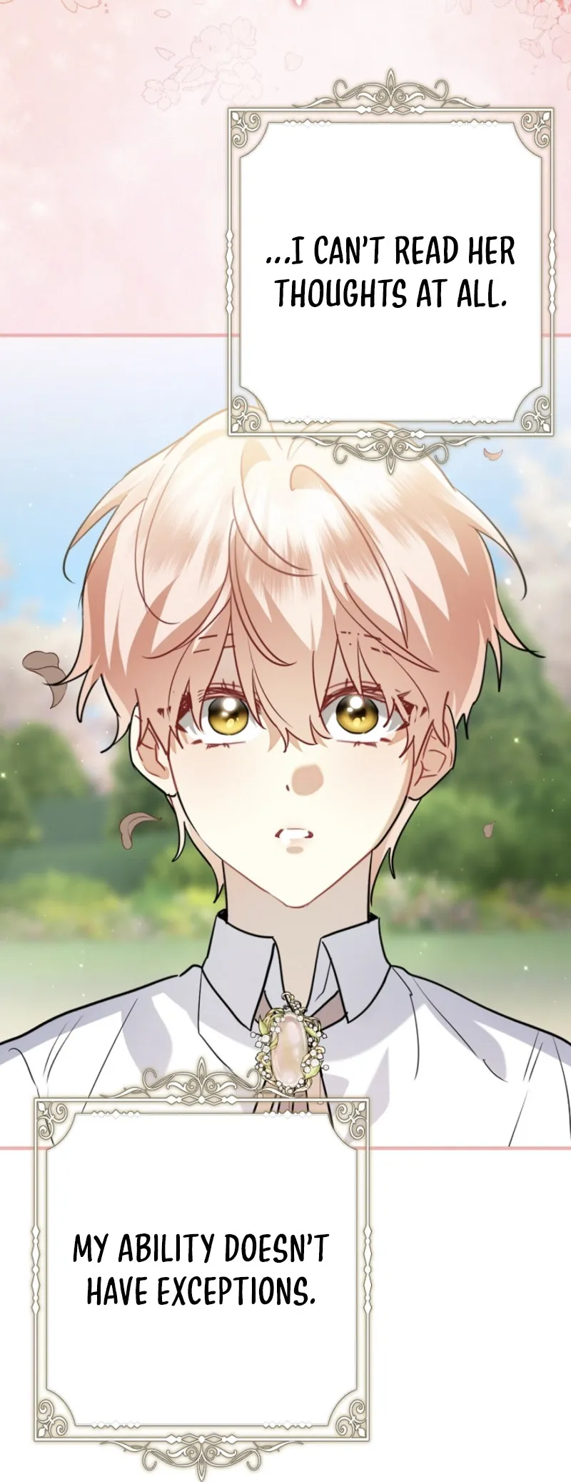 there-s-no-way-id-be-satisfied-with-a-rabbit-husband Chapter 12 page 91 - 